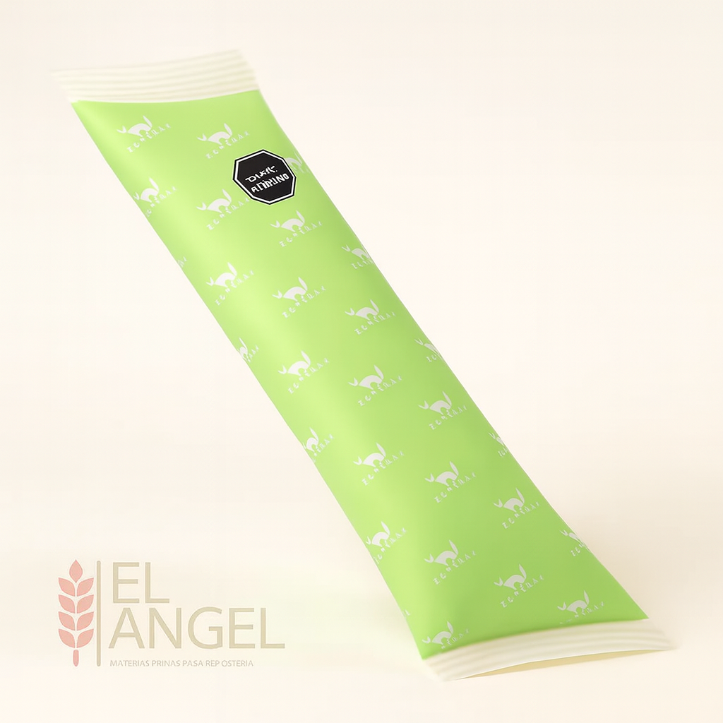 Relleno Pay de Limón 1 kg