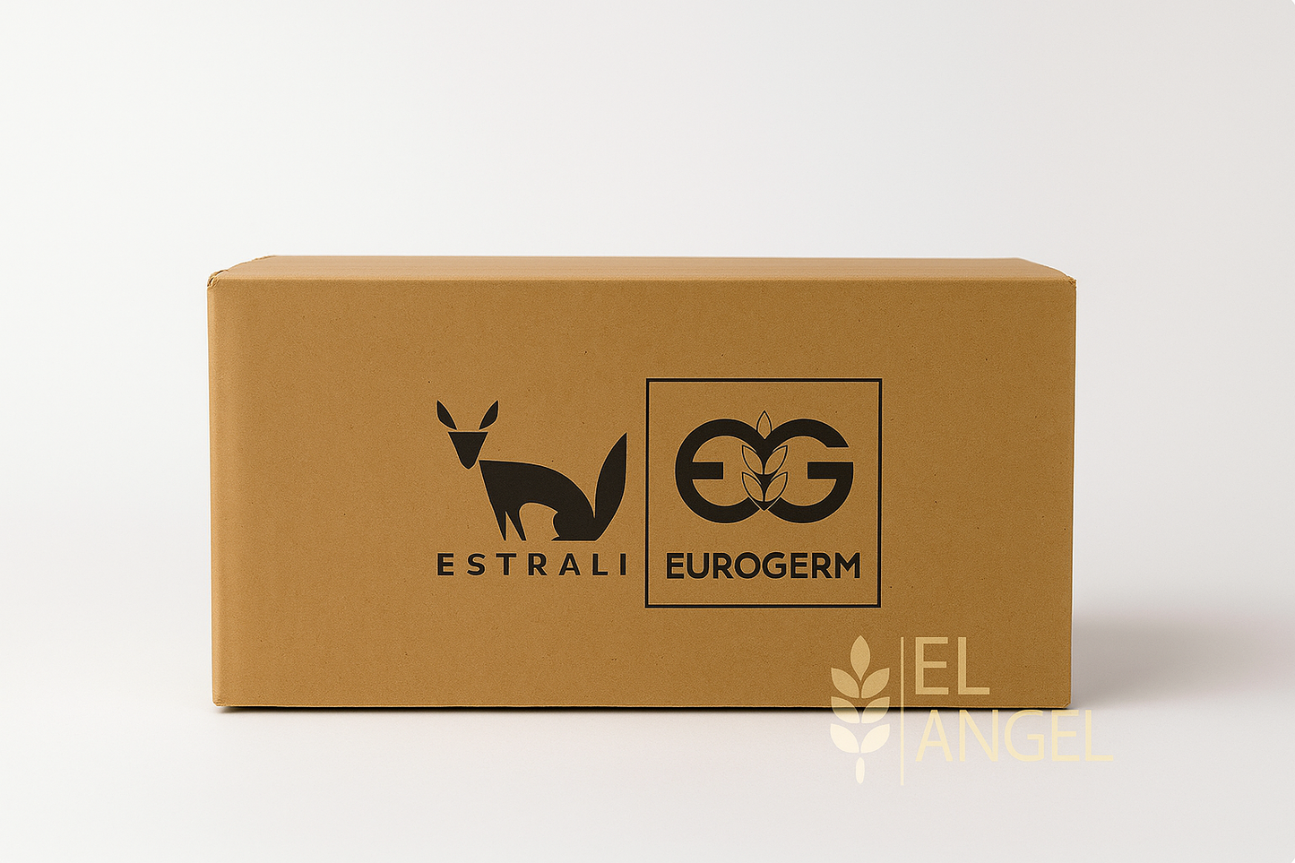 Relleno Chocoavellana 1 kg