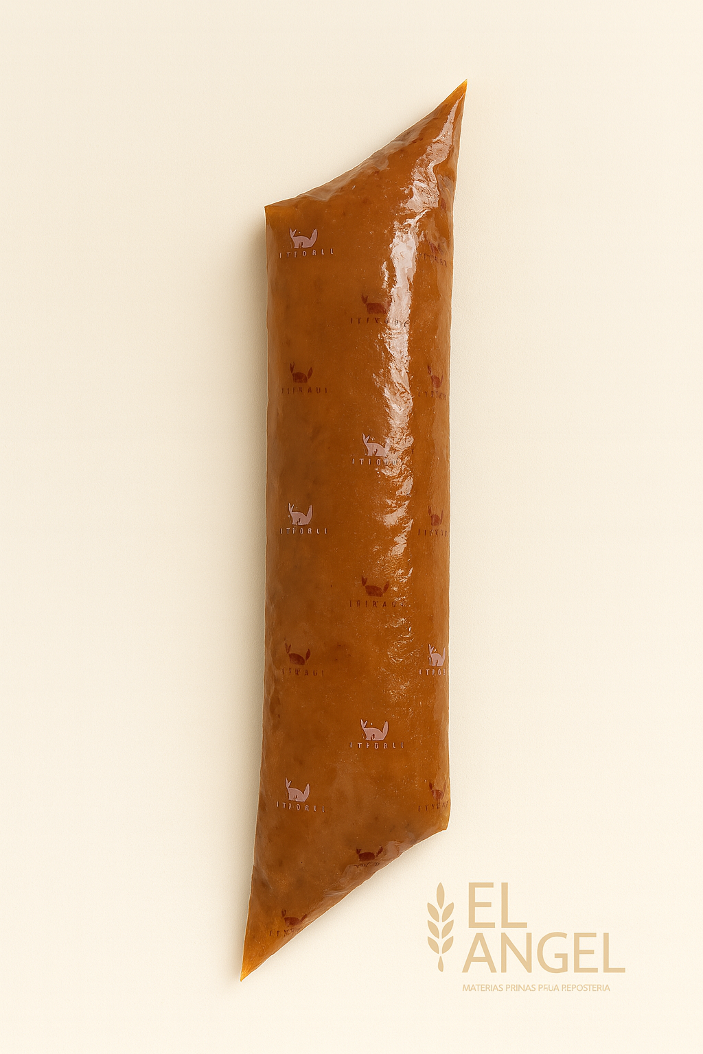 Relleno Cajeta Premium 1 kg