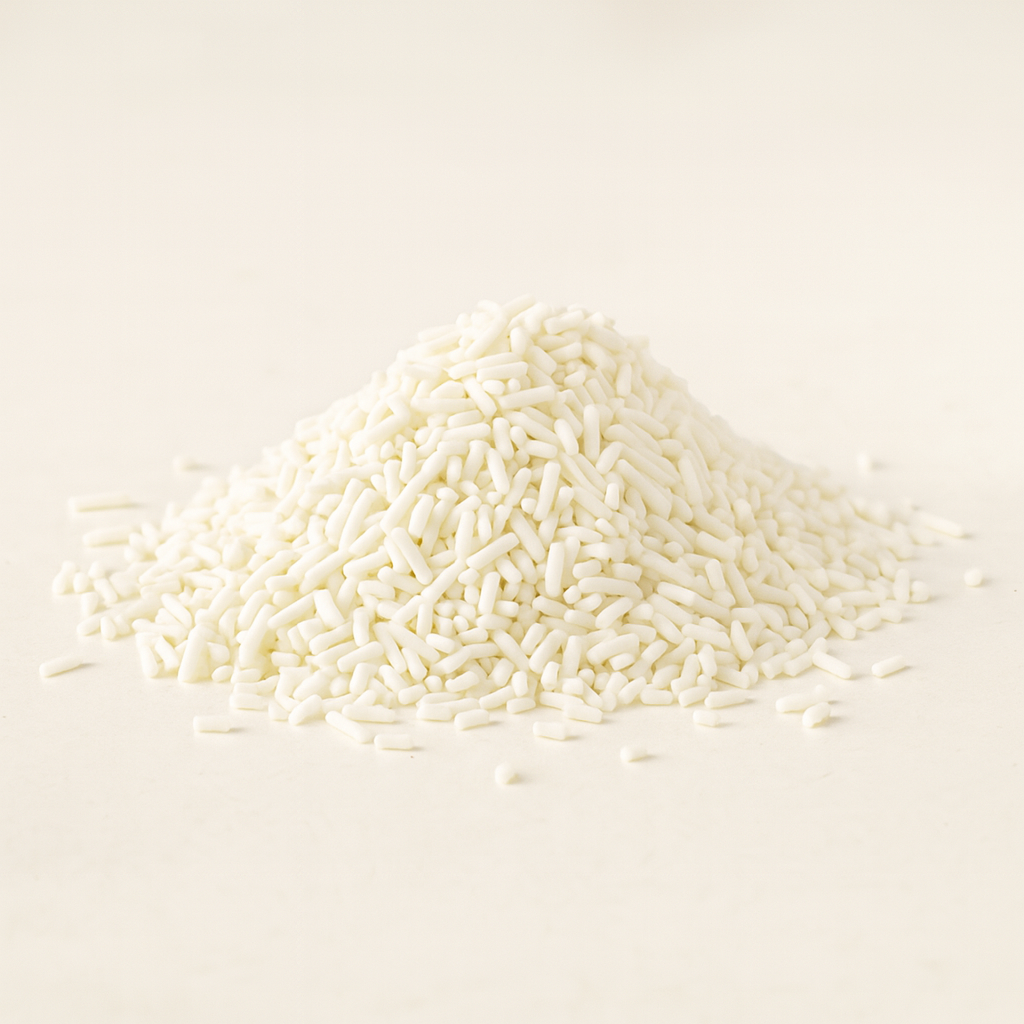 Granillo Crema 1kg