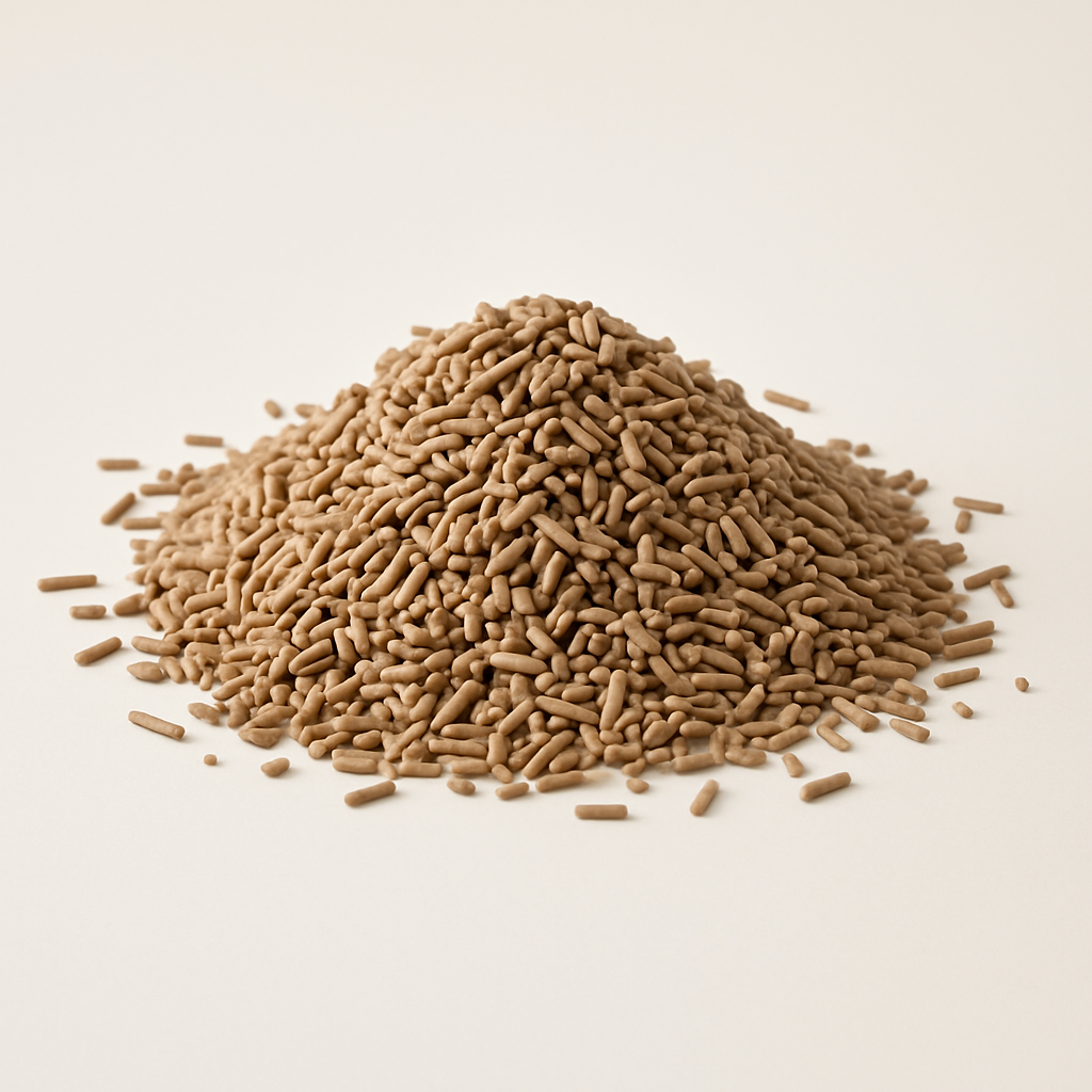 Granillo Capuchino 1kg