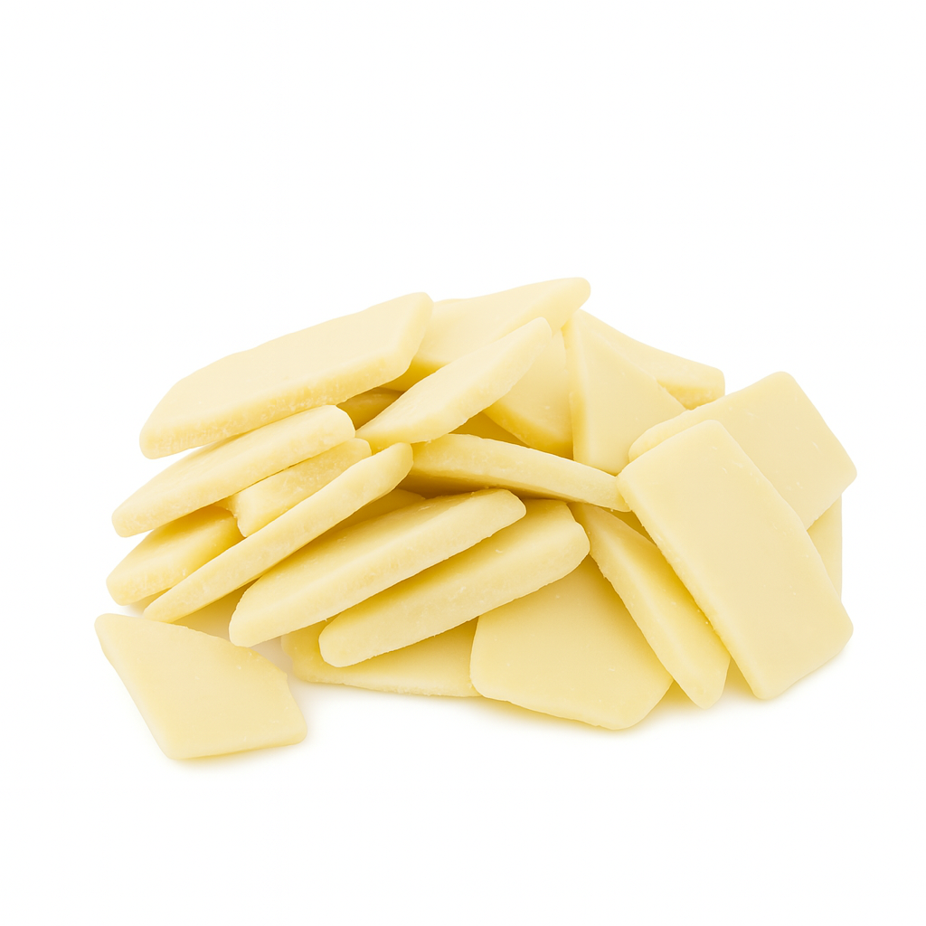 Chocolate Blanco Confitiers