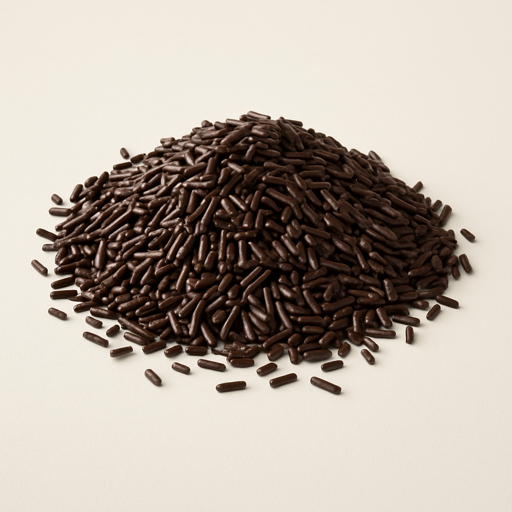 Granillo Sabor Chocolate 1kg