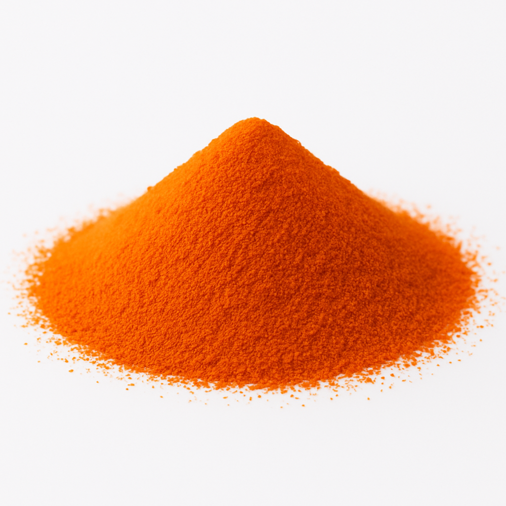 Adobo Doritos Nacho En Polvo