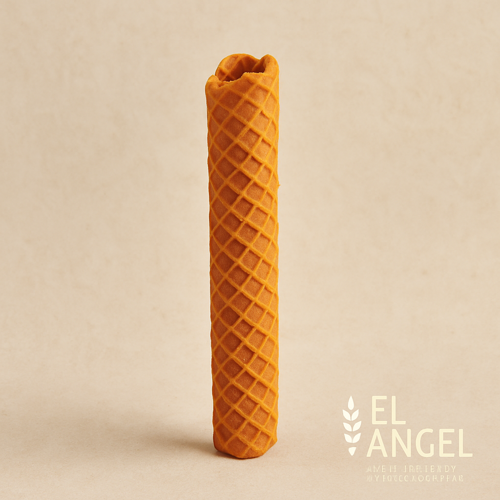 Rollito Wafer ALT-150