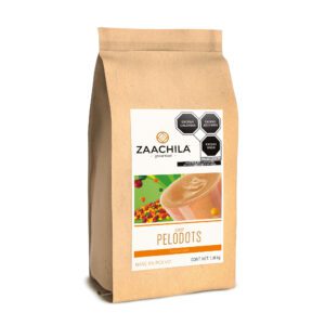 Bases Agua Para Bebidas 1.36kg