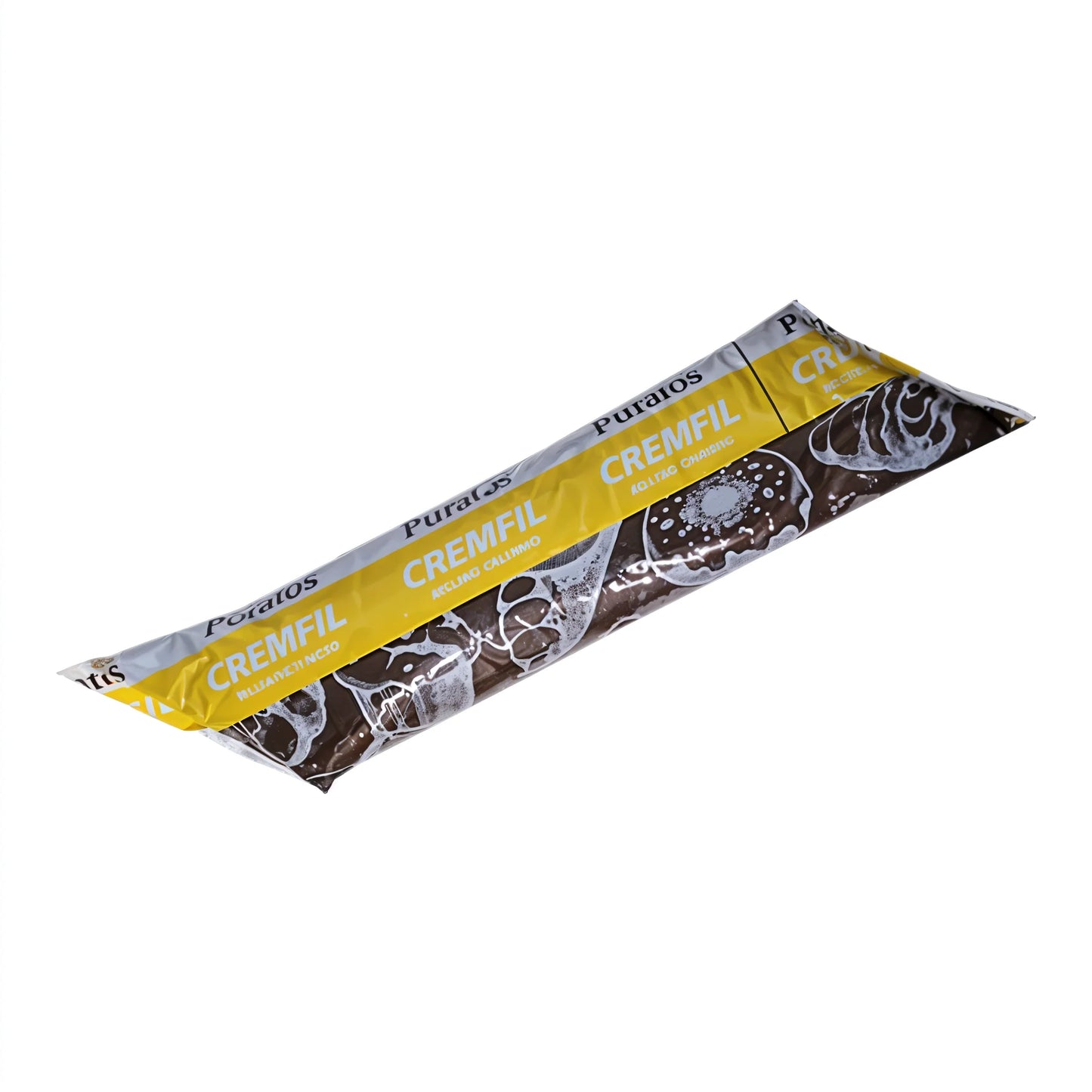 Creamfil Chocolate 1kg