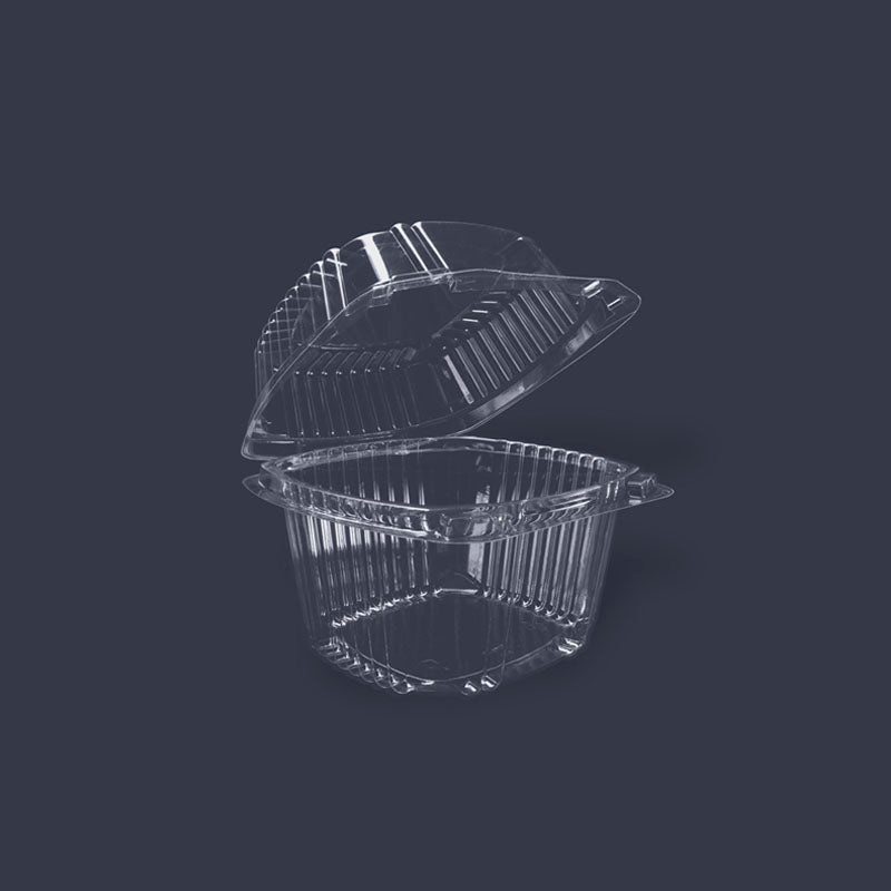 1312-74