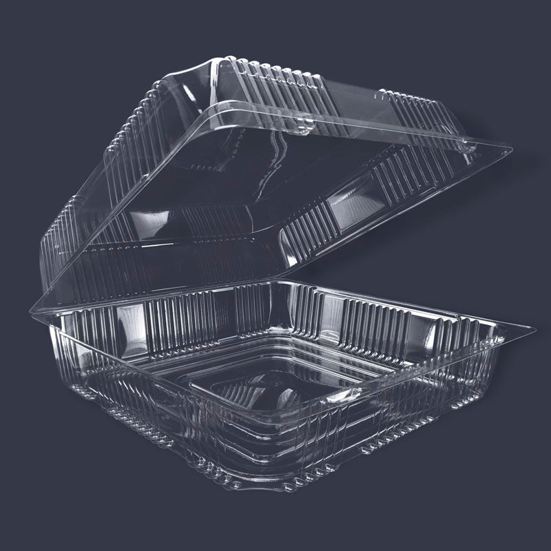 3030-55