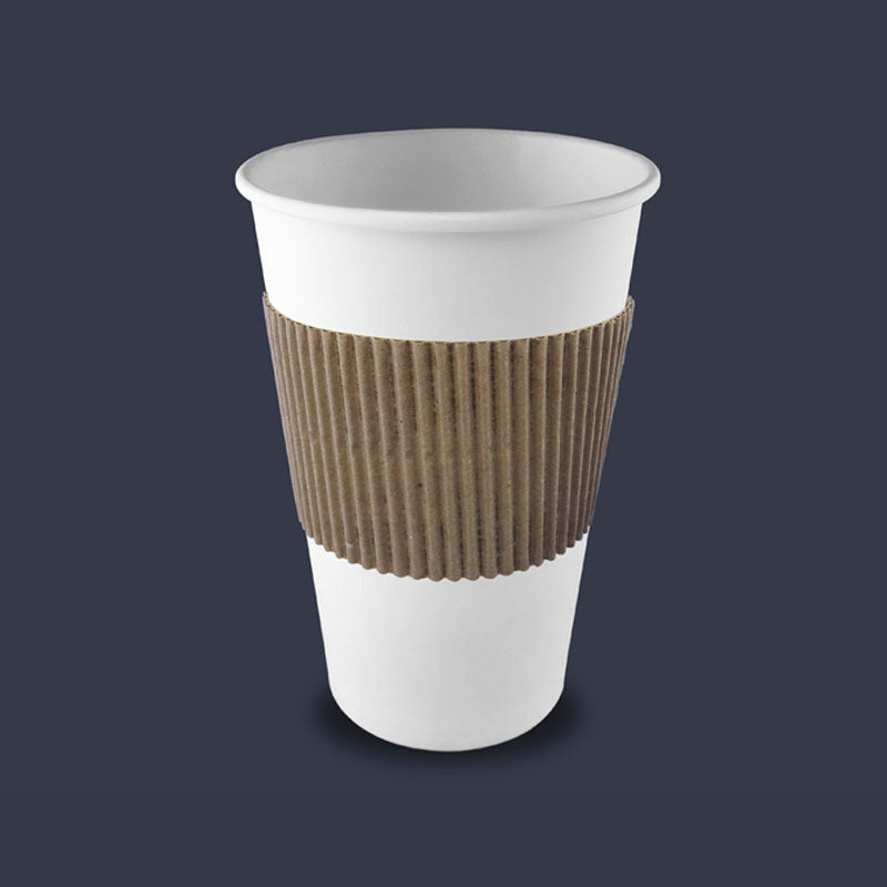 Fajilla Ajustable c/100pz