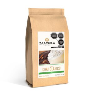 Bases Lácteas Para Bebidas 1.36kg