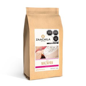 Bases Lácteas Para Bebidas 1.36kg