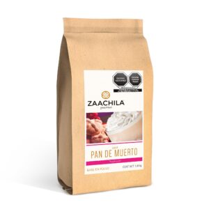 Bases Lácteas Para Bebidas 1.36kg