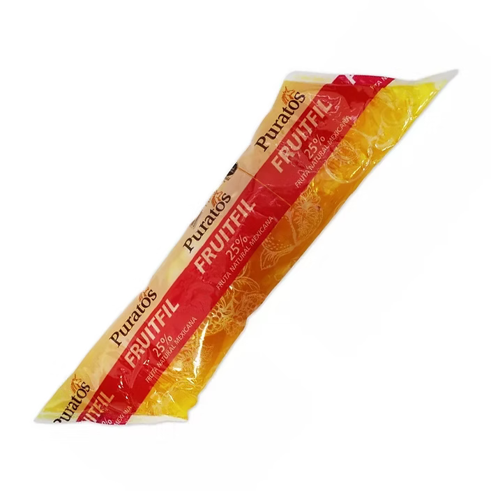 Relleno Piña 1kg