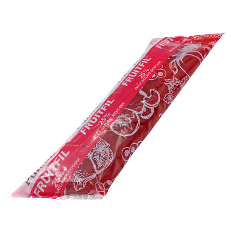 Relleno Fresa 1kg