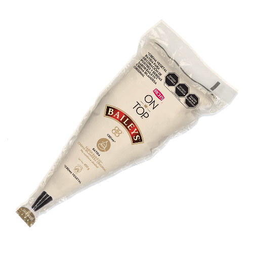 ON TOP® BAILEYS™ 400g
