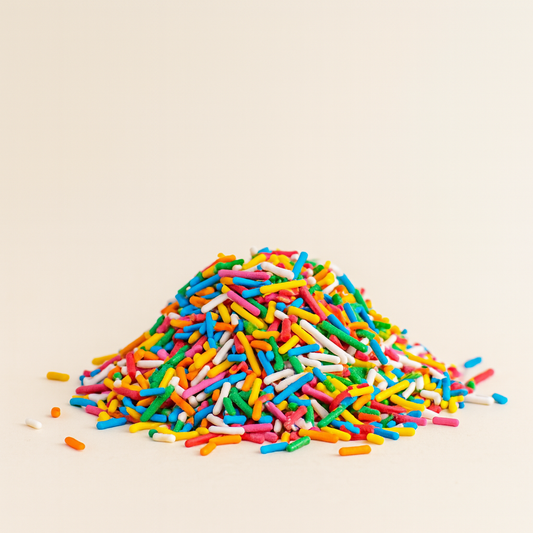 Granillo Colores 1kg