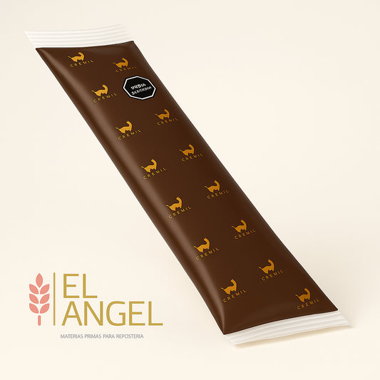 Relleno Chocoavellana 1 kg