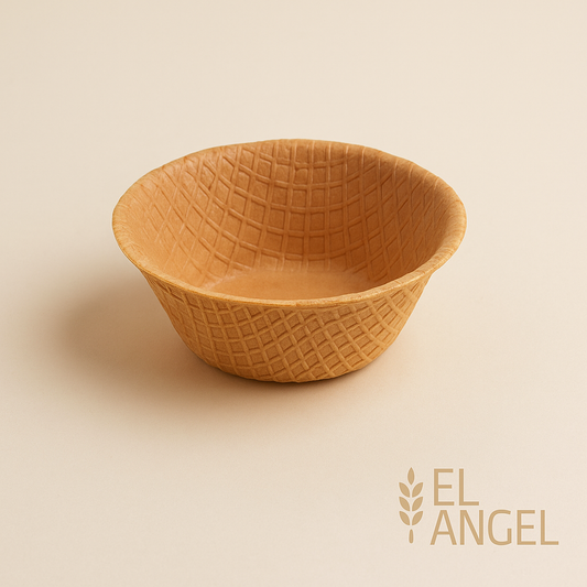 Canasta Royal Bowl ALT-315