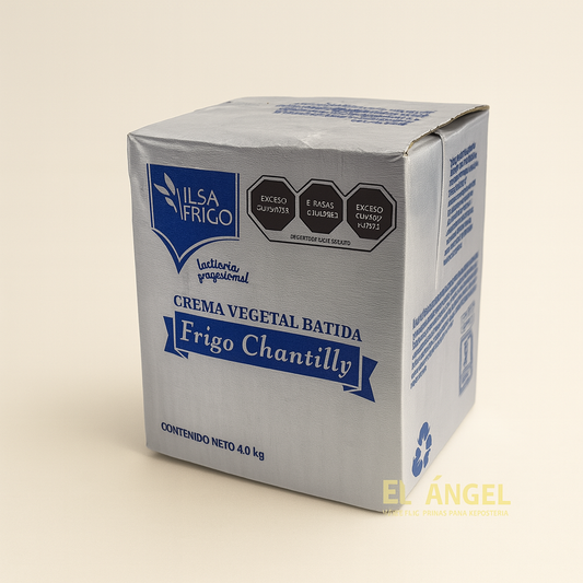Chantilly