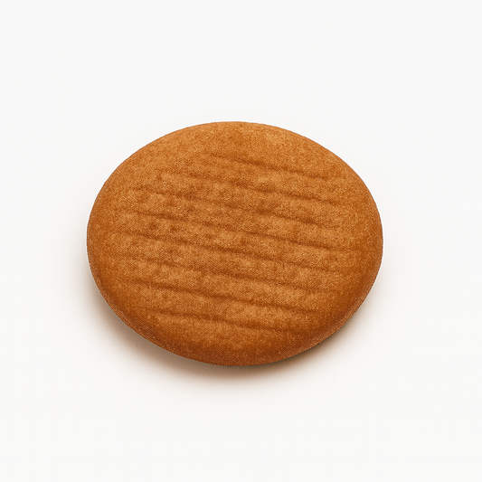 Dona Bismark 1pz