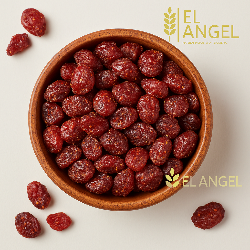 Arándano Con Tajín®