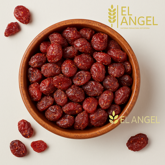 Arándano Con Tajín®