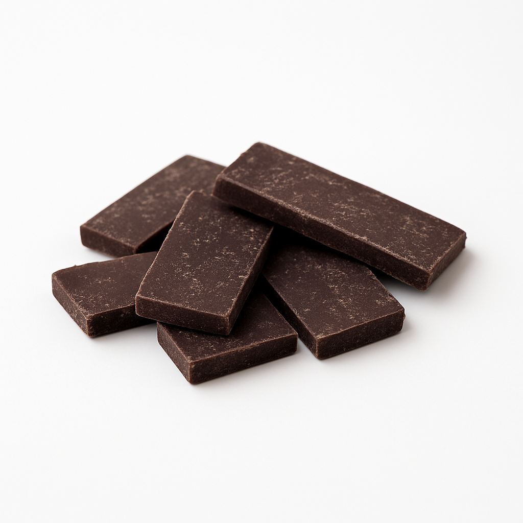 Chocolate Amargo 70% Cacao Grandeur