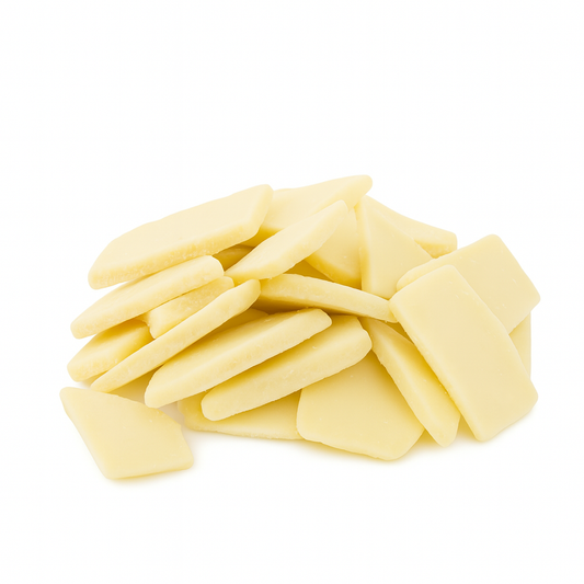 Chocolate Blanco Confitiers