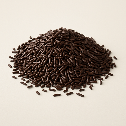 Granillo Sabor Chocolate 1kg