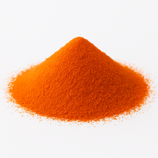 Adobo Doritos Nacho En Polvo