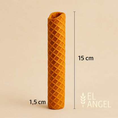 Rollito Wafer ALT-150