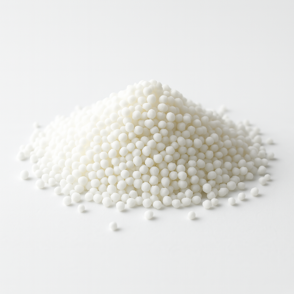 Benzoato De Sodio Granulado Suelto