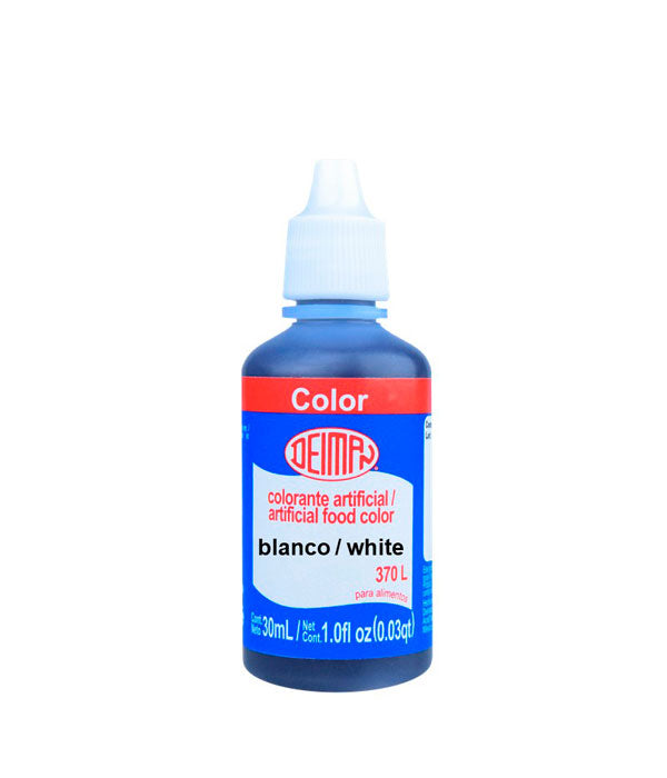 Blanco 370 L