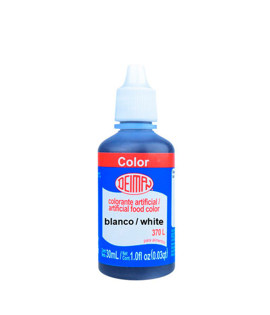 Blanco 370 L