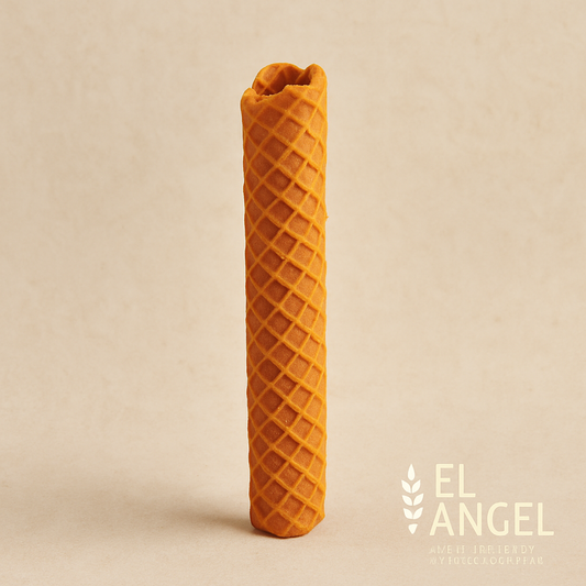 Rollito Wafer ALT-150