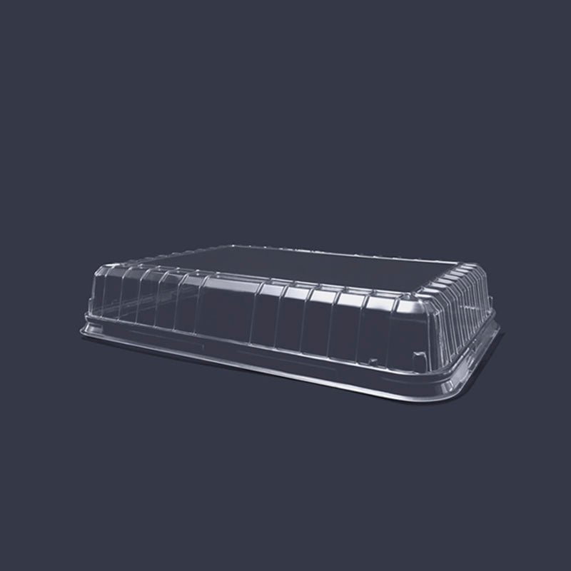 AD-3020-100