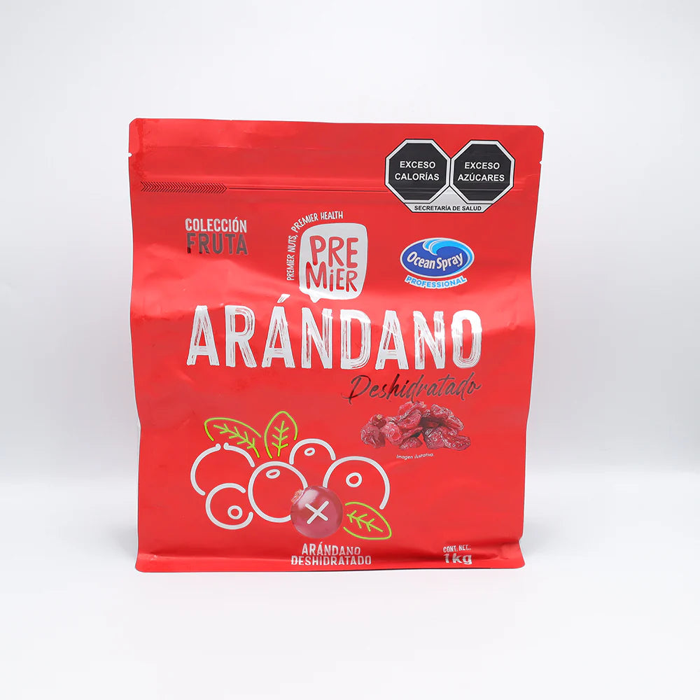 Arándano Deshidratado Ocean Spray®