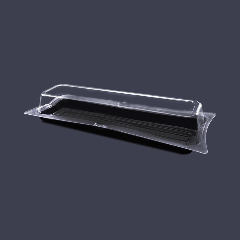 CP2706-S-05