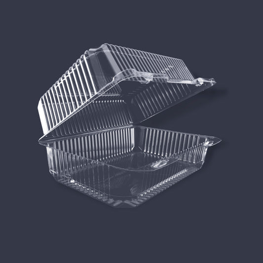 2416-56