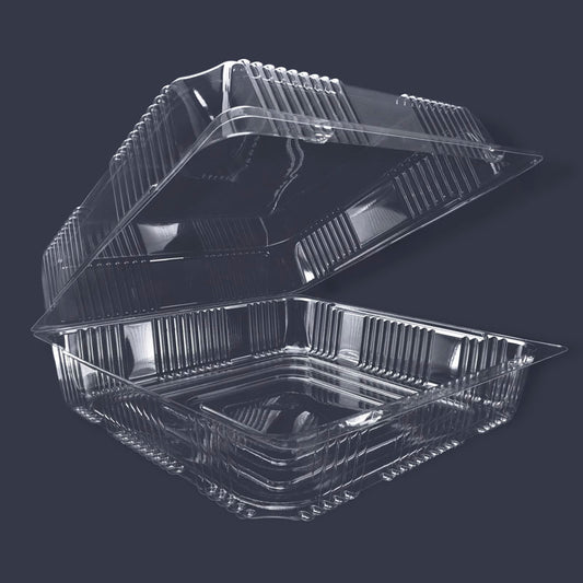 3030-55