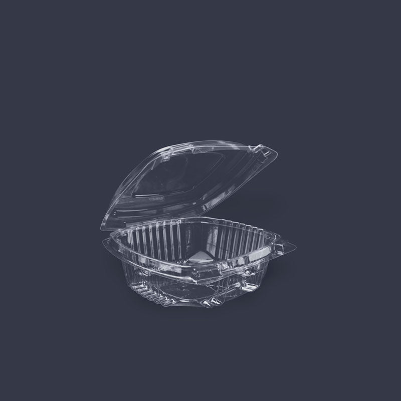 1110-41