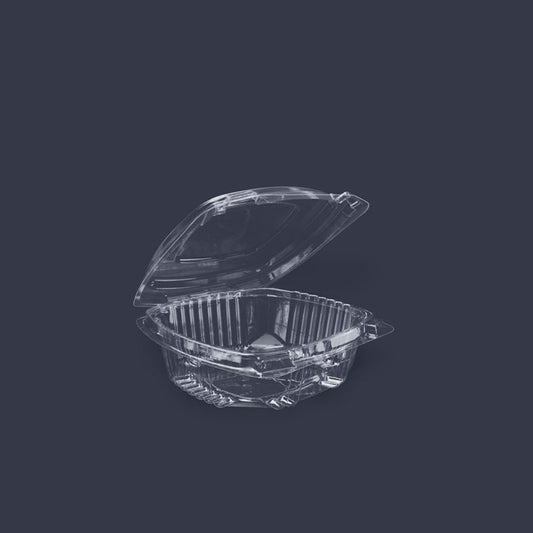 1110-41