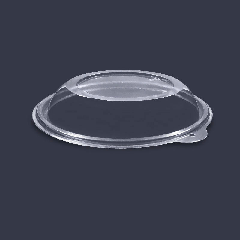 D7-DP Tapa Para FH7