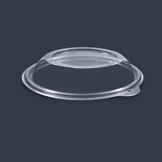 D7-DP Tapa Para FH7