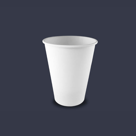 Vaso De Papel 12oz c/50pz
