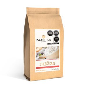 Bases Lácteas Para Bebidas 1.36kg