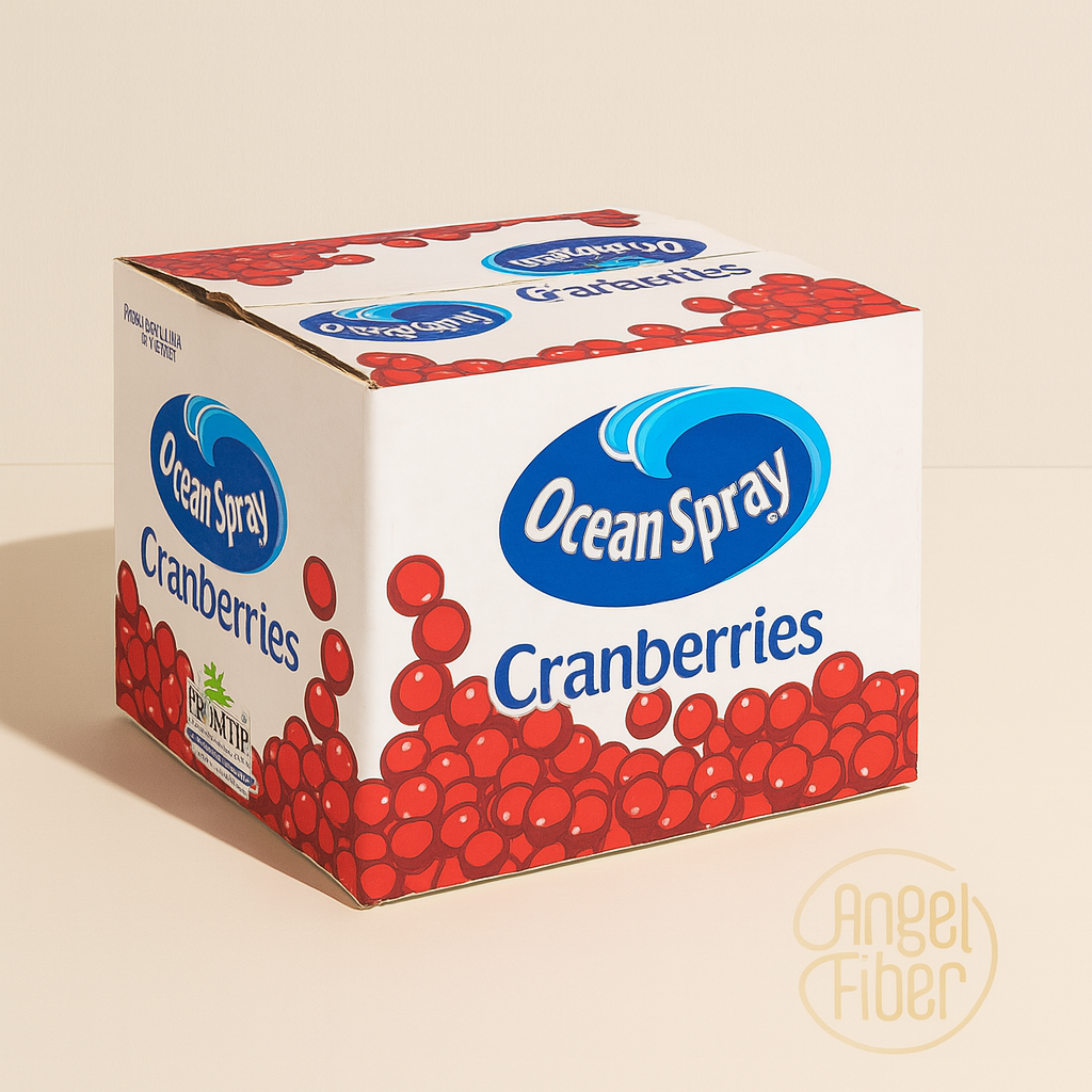 Arándano Deshidratado Ocean Spray®