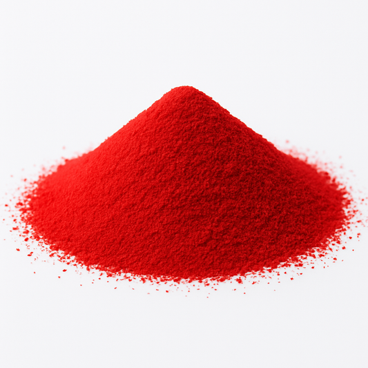 Adobo Frituras Rojas