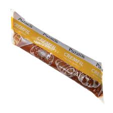Creamfil Cajeta 1kg